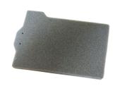 Elemento Filtro de Ar Espuma Fazer Tenere Lander 250 Valflex Elemento Filtro de Ar Espuma Fazer Tenere Lander 250 Valflex