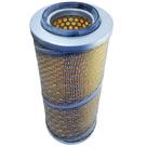 Elemento Filtro de Ar Externo Trator Yanmar 1030 1040 1050D