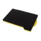 Elemento Filtro de Ar Fazer 250 Lander Tenere Vulcan