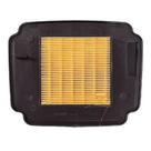 Elemento filtro de ar fram biz 125 11/ (ca12193)