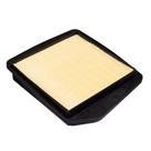 Elemento Filtro De Ar Fram Nx 400 (ca12195) F016