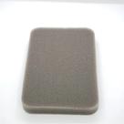 Elemento Filtro De Ar Gerador Gasolina Modelo6500/8000/10000 Elemento Filtro De Ar Gerador Gasolina Modelo6500/8000/10000