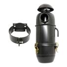 Elemento Filtro De Ar Microtrator Yanmar TC11 TC14