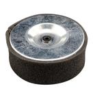 Elemento Filtro de Ar Motor Diesel 5 ou 7 hp Elemento Filtro de Ar Motor Diesel 5 ou 7 hp