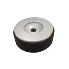 Elemento Filtro De Ar Motor Diesel 5hp e 7hp Buffalo Branco