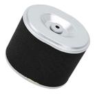 Elemento Filtro de Ar Motor Gasolina G8.0/9.0 814 BUFFALO