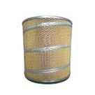 Elemento Filtro De Ar Para Compressor De Parafuso Schulz - 007.0179-0/AT