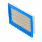 Elemento Filtro de Ar Para Motor Briggs Vanguard 9HP 11HP 710266 Elemento Filtro de Ar Para Motor Briggs Vanguard 9HP 11HP 710266
