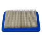 Elemento Filtro de Ar para Motor Horizontal B4T 3.0CX - 4.0 V - 5.5VCR