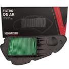 Elemento Filtro De Ar Sh 150 2017 Até 2021 Vedamotors Elemento Filtro De Ar Sh 150 2017 Até 2021 Vedamotors