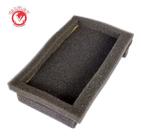 Elemento filtro de ar valflex yamaha xt600 1988-1989 Elemento filtro de ar valflex yamaha xt600 1988-1989