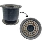 Elemento Filtro de Ar Yanmar B10 NB13 NS90