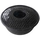 Elemento Filtro de Ar Yanmar BT22 BTD22 Agrale M790 MWM D229-3 (Óleo) Elemento Filtro de Ar Yanmar BT22 BTD22 Agrale M790 MWM D229-3 (Óleo)