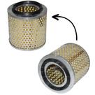 Elemento Filtro de Ar Yanmar NS11 NS12 NS18 Seco (NS11.12593)