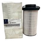 Elemento Filtro De Combustível Mb A5410900251 Om457 Om460
