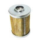 Elemento Filtro de Combustível Pequeno Trator Yanmar 1155