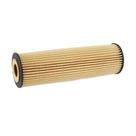 Elemento Filtro de Óleo Motor Mahle Mercedes SLK 200 / Class