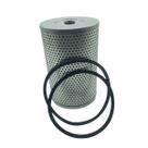 Elemento Filtro De Óleo Para Compressor Rotativo De Parafuso Schulz - 007.0109-0/At