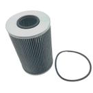 Elemento Filtro De Óleo Para Compressor Rotativo De Parafuso Schulz - 007.0303-0/At