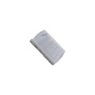 Elemento Filtro De Polen Da Caixa De Ventilacao - ( Ecosport 2003 A 2012 ) ( Fiesta Rocam 2 Geracao 2002 A 2014 ) - Peca Paralela - 2S6H16N619AX