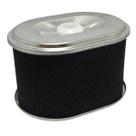 Elemento Filtro Do Ar motor Gasolina 4 T 5,5/6,5/7 hp Elemento Filtro Do Ar motor Gasolina 4 T 5,5/6,5/7 hp