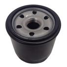 Elemento Filtro do Óleo Motor Gasolina 15hp 18hp 20hp 22hp