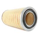 Elemento filtro externo de ar vt980/98 do sistema hidraulico