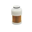 Elemento Filtro Gasolina Motor Yamaha 115hp 4T 68v2456300