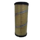 Elemento Filtro Ls Tractor TRG190
