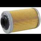 Elemento Filtro Óleo Chevrolet Omega 2005 a 2012 Metal Leve Elemento Filtro Óleo Chevrolet Omega 2005 a 2012 Metal Leve