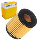 Elemento Filtro Óleo - Fusion 2009 A 2006 / Mondeo 2006 A 2001 - Ox979
