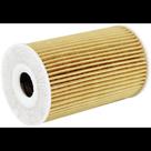 Elemento Filtro Óleo Kia Mohave 2009 a 2011 Mahle OX351D
