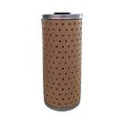 Elemento filtro oleo lubrificante h947/1 Elemento filtro oleo lubrificante h947/1