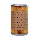 Elemento filtro oleo lubrificante mbb om364 h932/4