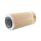 Elemento Filtro Oleo Lubrificante Ox69D Mahle