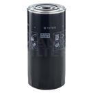Elemento Filtro Óleo - MANNFILTER 1534495