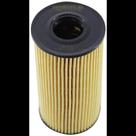 Elemento Filtro Óleo Renault Master 2012 a 2013 Metal Leve