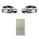 Elemento Filtro Polem Do Ar Condicionado ( Focus 2000 A 2009 Primeira Geracao ) - G3MJ19G244AA