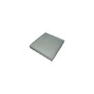 Elemento Filtro Polen Da Caixa De Ventilacao ( Ranger 2013 A 2018 ) - Marca: Original - Codigo Sku: AB3919N619AA