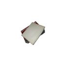 Elemento Filtro Polen Do Ar Condicionado ( Fusion 2013 A 2018 ) ( Edge 2016 A 2018 ) - DG9Z19N619AA