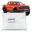 Elemento Filtro Polen Original Ford Ranger 2023+