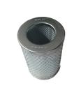 Elemento Filtro Separador ArÓleo COPA R10COPA R15COPA R5COPA R7,5 Elemento Filtro Separador ArÓleo COPA R10COPA R15COPA R5COPA R7,5