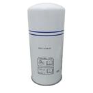 Elemento Filtro Separador ArÓleo CPA20CPM10 NEWCPVR10CPVR15 Elemento Filtro Separador ArÓleo CPA20CPM10 NEWCPVR10CPVR15