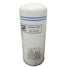 Elemento Filtro Separador ArÓleo CPB15CPB25GA15GA22