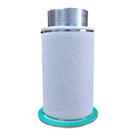 Elemento Filtro Separador ArÓleo MFSI049 Elemento Filtro Separador ArÓleo MFSI049