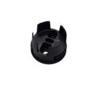 Elemento Fixação Acessórios Deca Flex - 4188025 Elemento Fixação Acessórios Deca Flex - 4188025