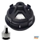 Elemento Fixação Cruzeta Deca C54 Maison Antigo - 4188144