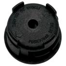 Elemento Fixação Cruzetas Deca Ritz Spin Unic - 4188003
