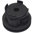 Elemento Fixação Cruzetas Deca Stick Unic Quadratta Clássica - 4188228