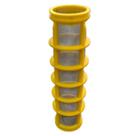 Elemento Jacto Filtrante Malha 80 Inox Elemento Jacto Filtrante Malha 80 Inox